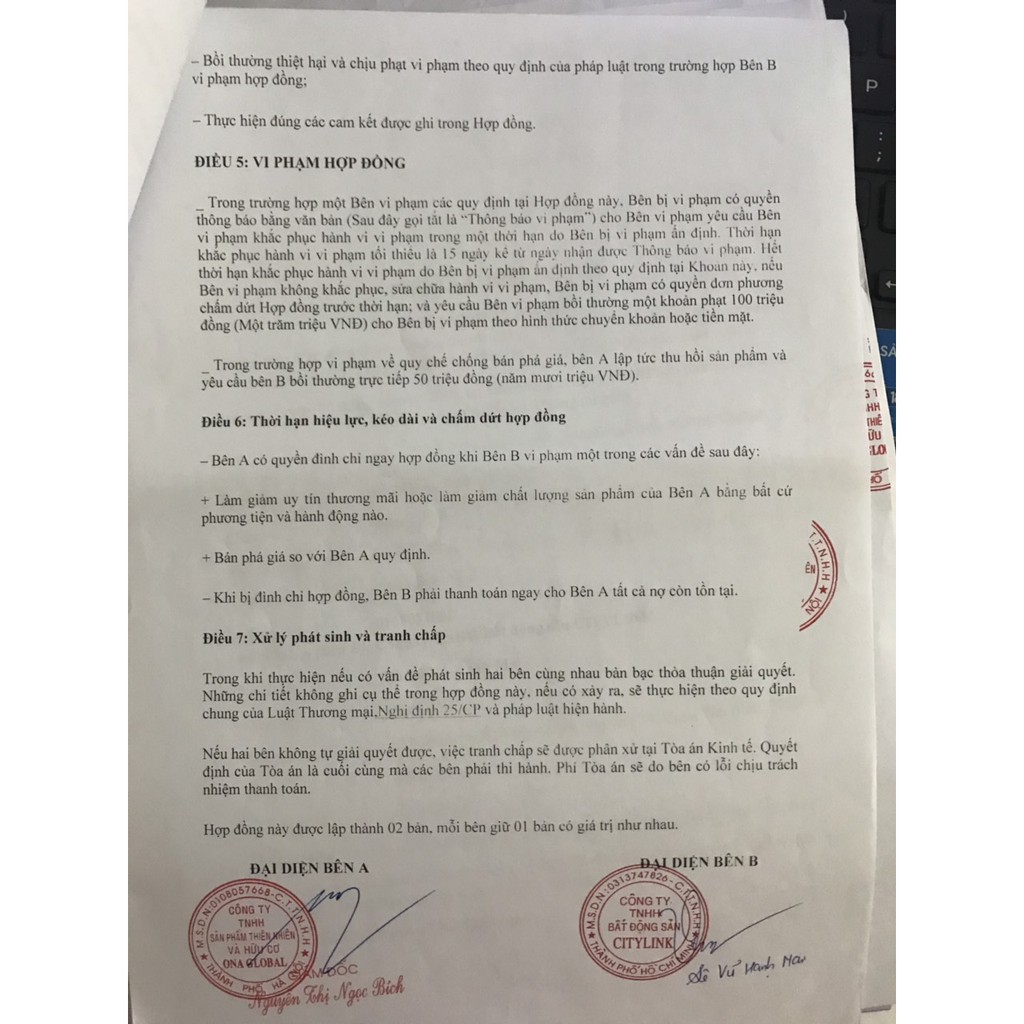 Son GOBO không chì COCAYHOALA #sonthiennhien #an_toàn #lành_tính | BigBuy360 - bigbuy360.vn