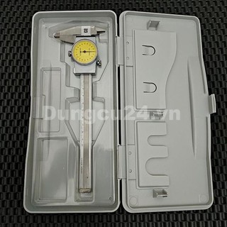 Thước kẹp điện tử và kẹp cơ Niigata Nhật bản [ made in japan ]