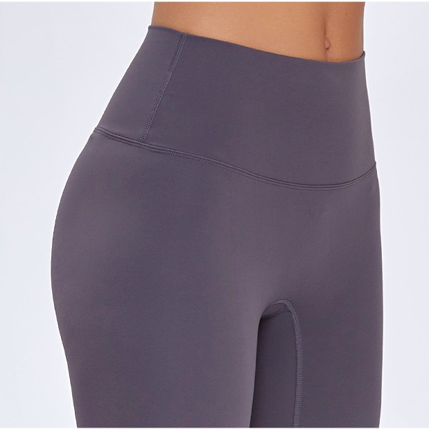 Quần legging thể thao Airactive Leisure cạp cao thời trang dành cho nữ