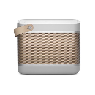 LOA B&O BEOLIT 20 - NEW 100% - HÀNG CÔNG TY  - BẢO HÀNH CHÍNH HÃNG 3 NĂM