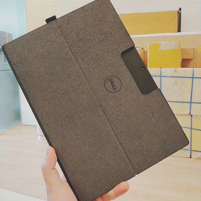 Dell Latitude 7275 bản M5/ 4G | BigBuy360 - bigbuy360.vn