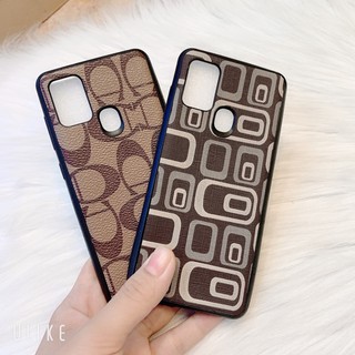 ốp lưng sam sung a21S