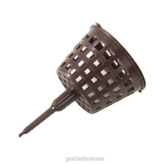 100 Dụng Cụ Làm Vườn Chuyên Dụng