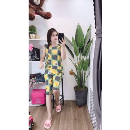 sét lụa ngố