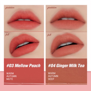 Son Etude house Etude Fixing Tint