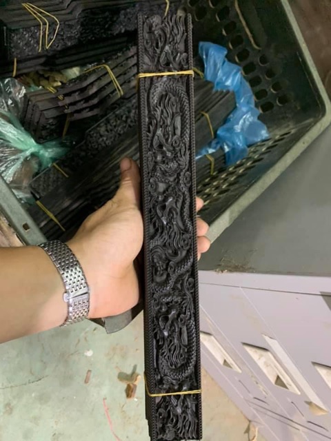 Các loại tag 1 bộ 4 c