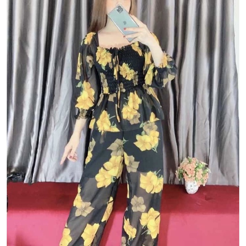 Sale set bộ beo cực phẩm siêu đẹp