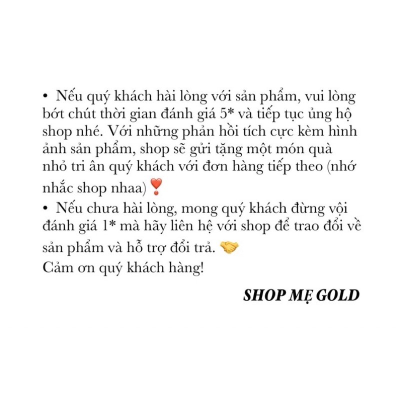 Bánh gạo Nhật vị mật ong (300g)