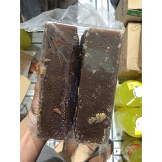 sỉ 10kg đường phên mật mía