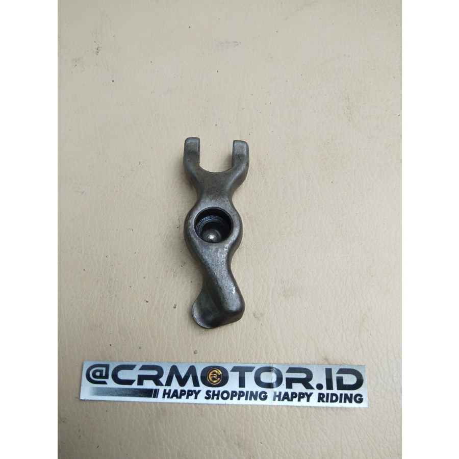 Bộ Ly Hợp Gốc Gốc Cho yamaha Vegas old cripton crypton ori