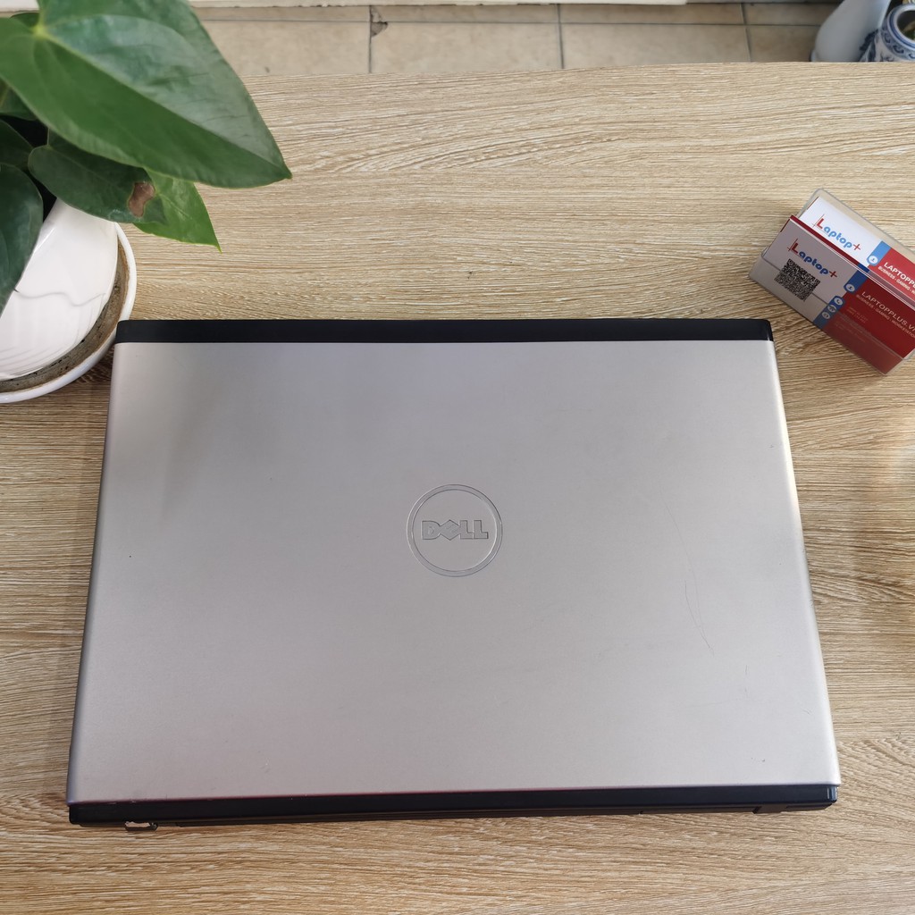 Thanh lí Laptop Dell Vostro 3400 core i3-M330 màn 14 | BigBuy360 - bigbuy360.vn