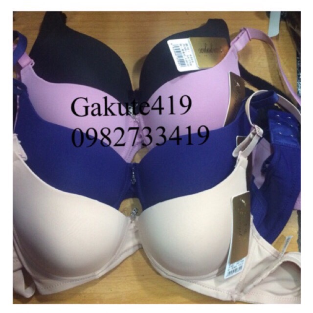 Áo lót quả to 8868 | BigBuy360 - bigbuy360.vn