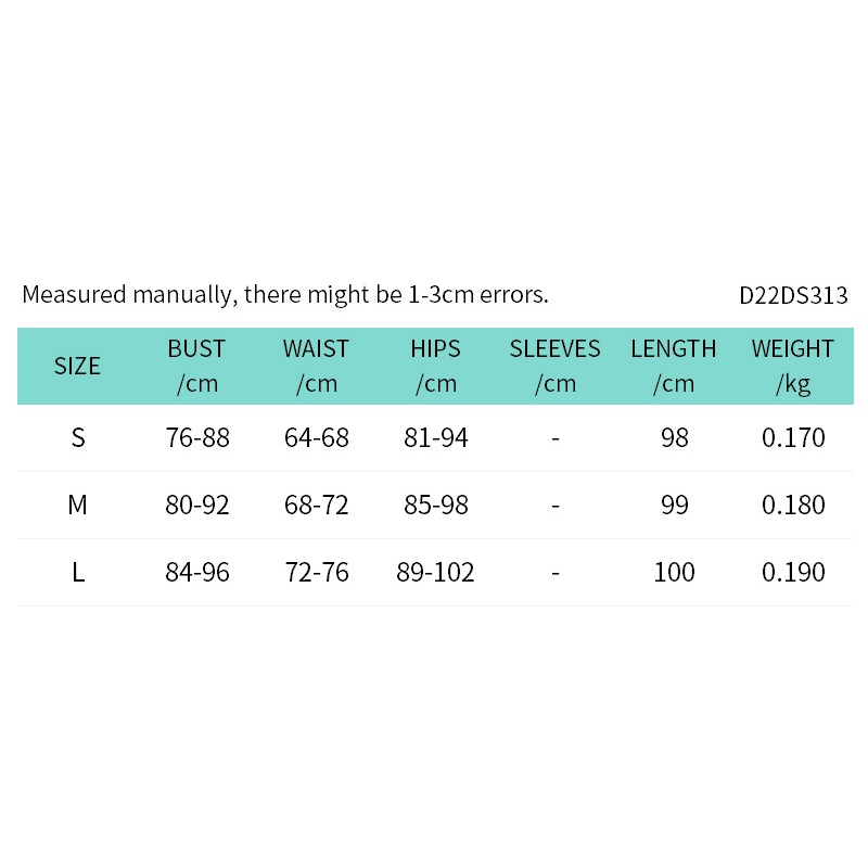 Đầm Dây Hở Lưng Xẻ Tà In Hình Phong Cảnh Thời Trang Đường Phố Cá Tính Dành Cho Nữ