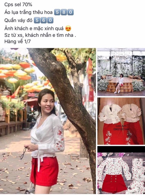 Váy CPS auth new tag