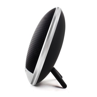 Loa Bluetooth Kisonli Q7