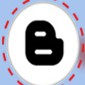 BUYFORLIFE