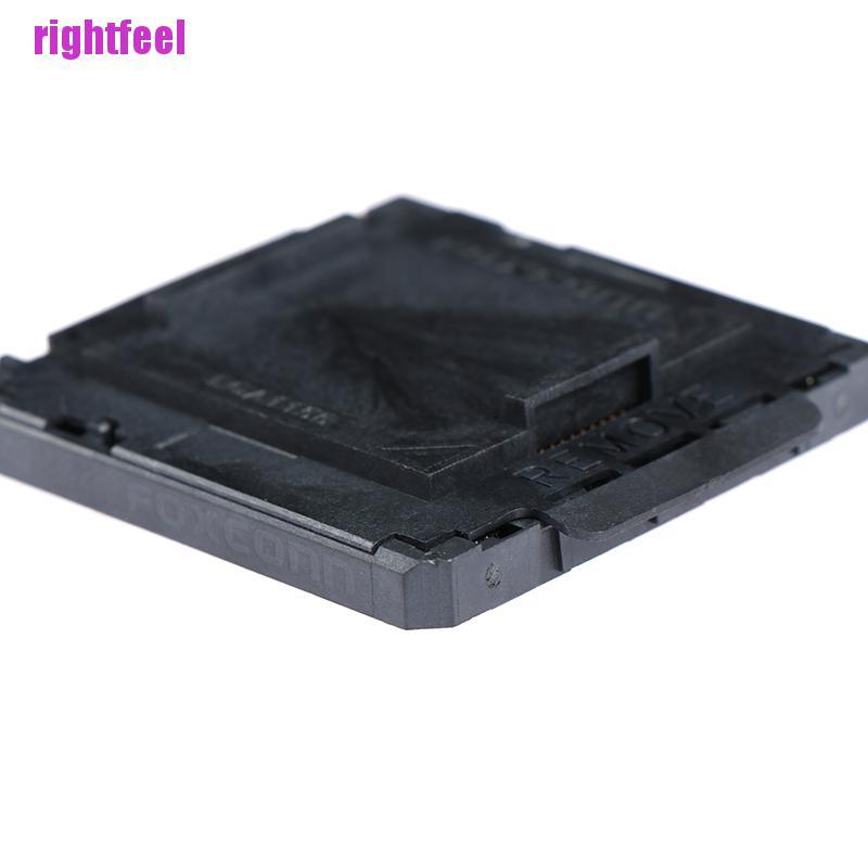 Quạt Tản Nhiệt Bga H3 Lga1150 / 1 / 6 Chất Lượng Cao