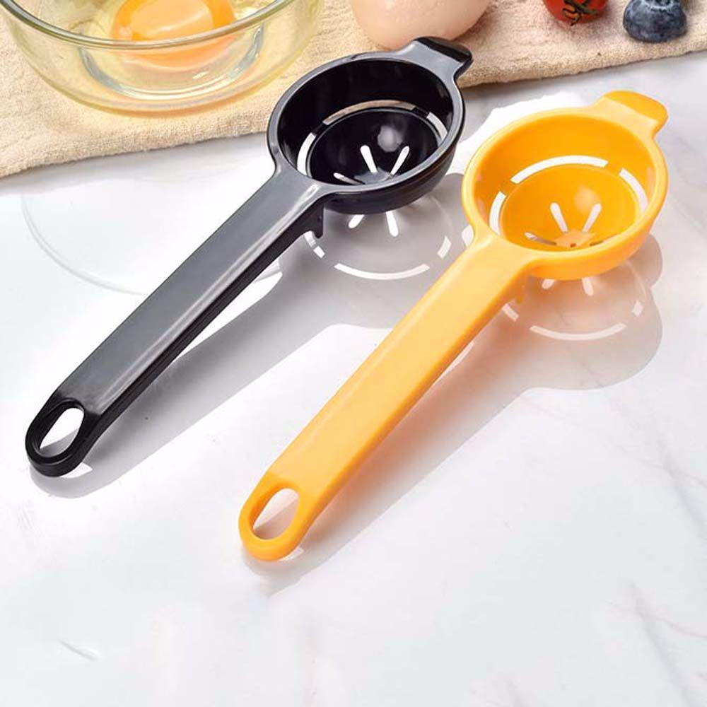Dụng Cụ Tách Lòng Đỏ Trứng Siêu Bền