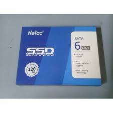 Máy tính bộ DELL OPTIPLEX 3010 SFF chuyên dùng Văn phòng, Học Tập | BigBuy360 - bigbuy360.vn