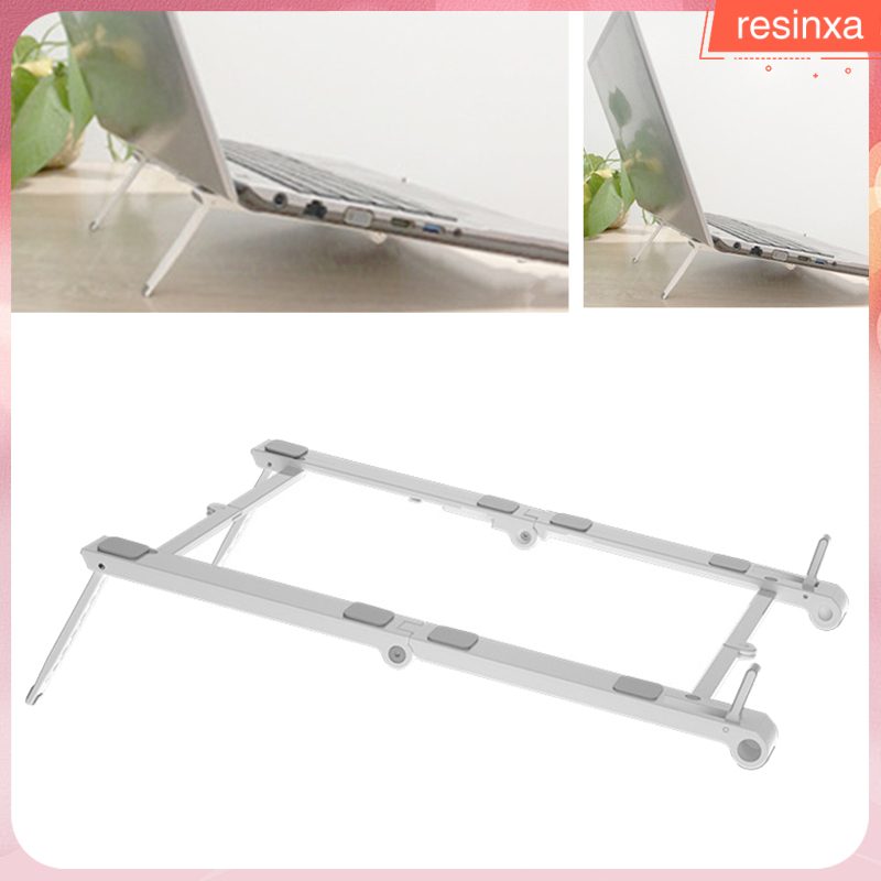 Giá Đỡ Máy Tính Bảng 15.6 Inch 3 Trong 1 Có Thể Điều Chỉnh Cho Điện Thoại / Tablet | BigBuy360 - bigbuy360.vn