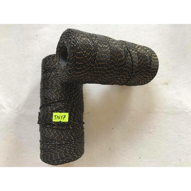 Thô nhũ TN17 | BigBuy360 - bigbuy360.vn