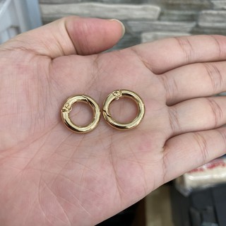Khoen Tròn Mở (18k/cái)