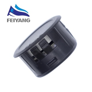 Thiết Bị Đo Điện Áp Kỹ Thuật Số DC5-100V