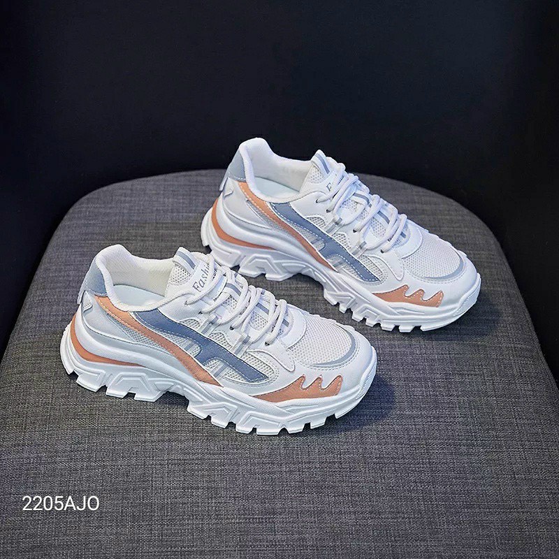 GIÀY BATA, GIÀY THỂ THAO NỮ MẪU MỚI 2022 | BigBuy360 - bigbuy360.vn