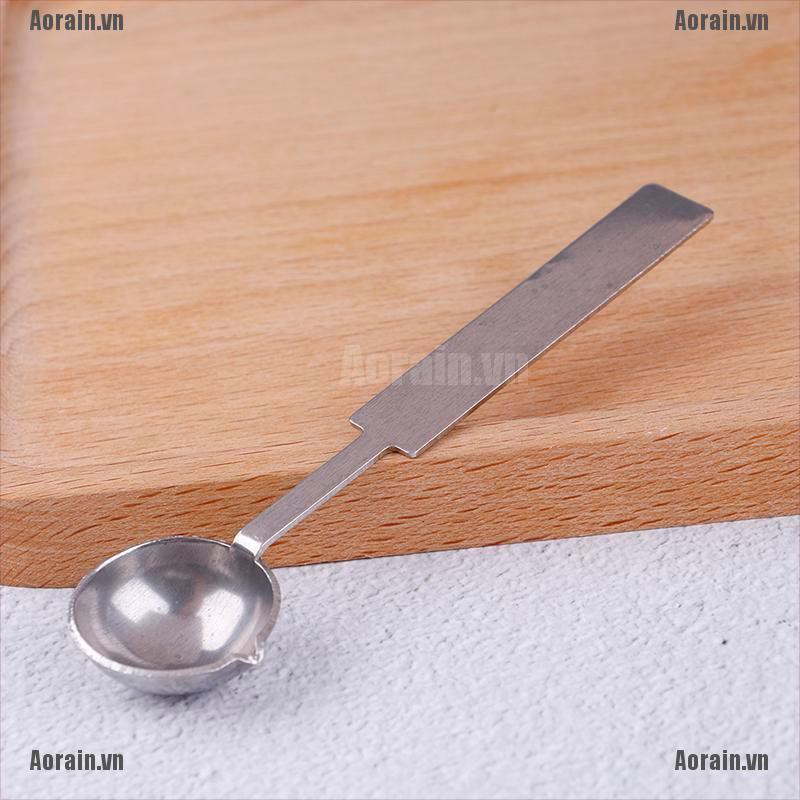 Phong Bì Thiết Kế Cổ Điển Độc Đáo