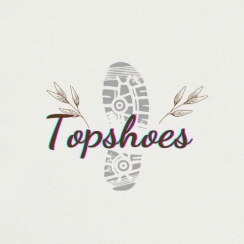 Top Shoes - Giày Nữ Cao Cấp