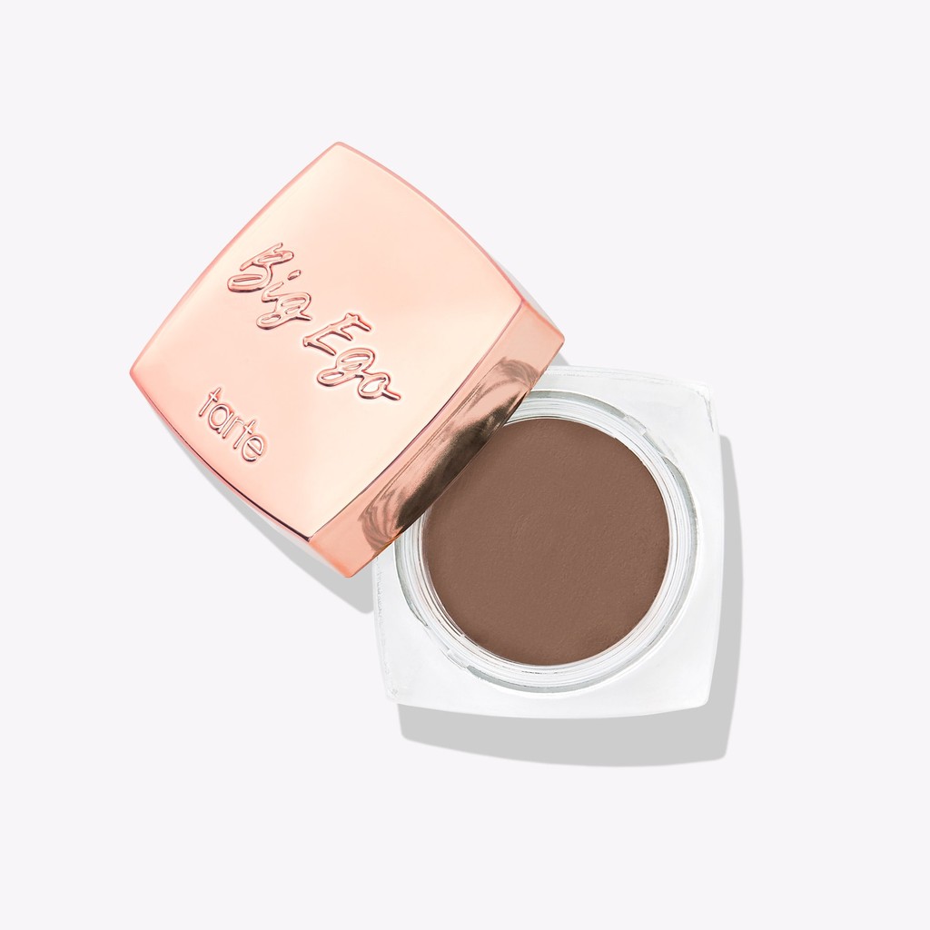 Tarte - Gel kẻ chân mày Big Ego Frameworker Brow Pomade 4g