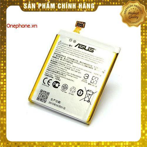 LINH KIỆN TAB ASUS MEMOPAD HD8/ ME180 ZIN MÁY TỐT NHẤT
