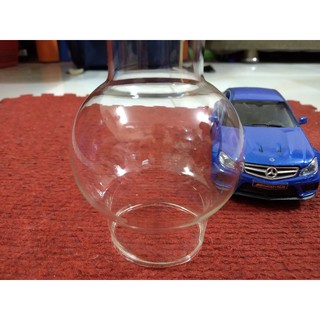 Bóng đèn dầu D4220