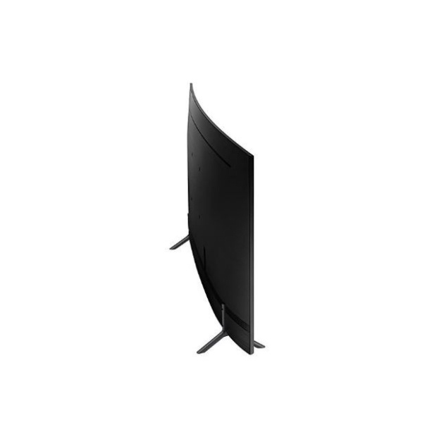 TV Samsung 55 inch 55RU7300 chính hãng. BH 2 năm tận nhà( BB123 )( CHERRI ) | BigBuy360 - bigbuy360.vn