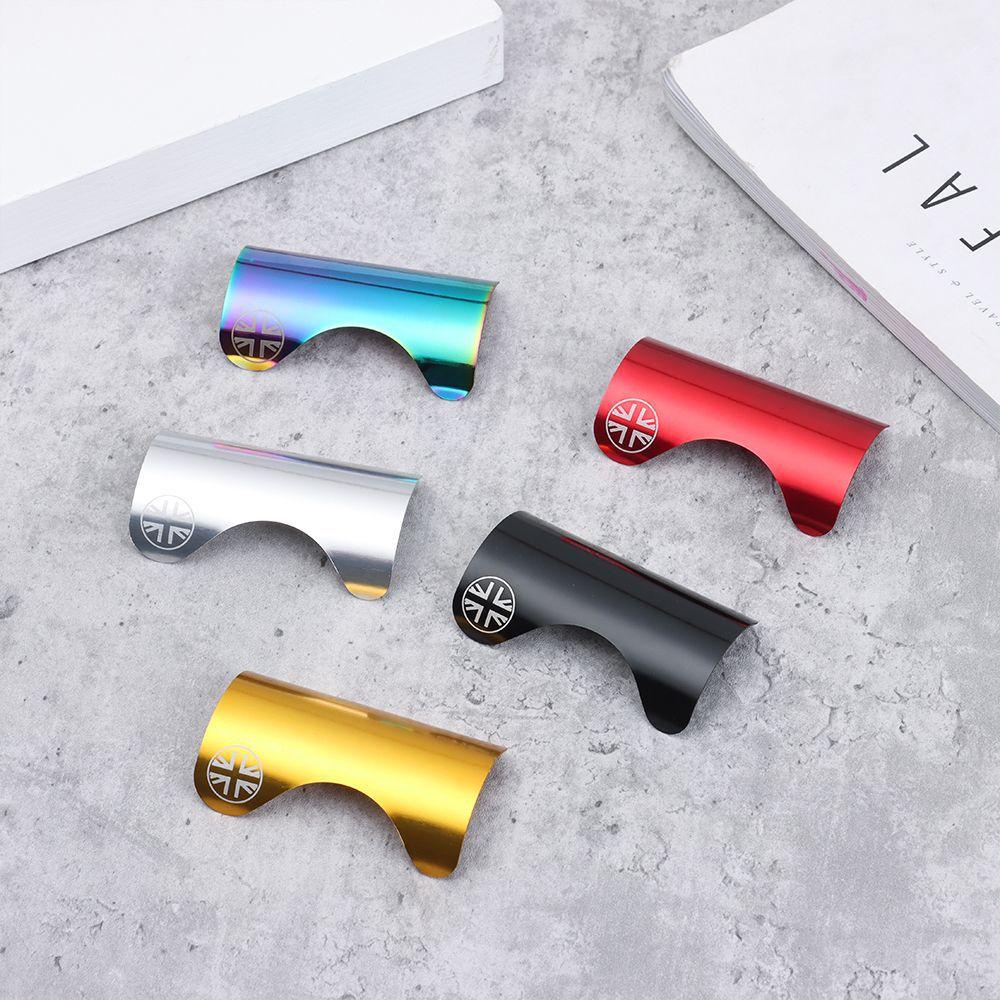 Miếng Dán Khung Xe Đạp Thể Thao Chống Bụi Bảo Vệ