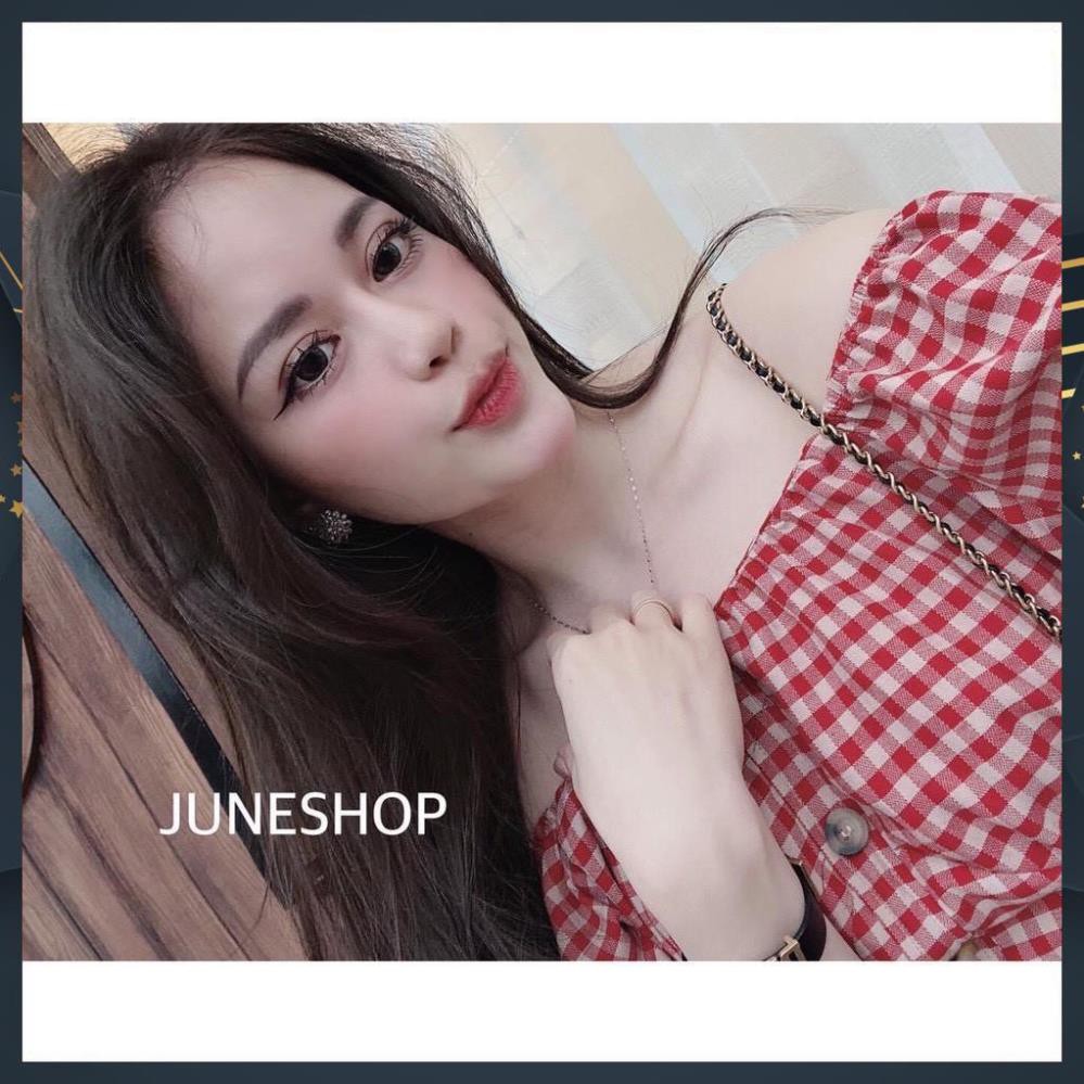 Set Bộ Nữ, Set Chân Váy Xòe Mix Áo Trễ Vai Siêu Xinh Hàng QC Cao Cấp Loại 1 | BigBuy360 - bigbuy360.vn