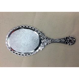 gương soi hoàng cung