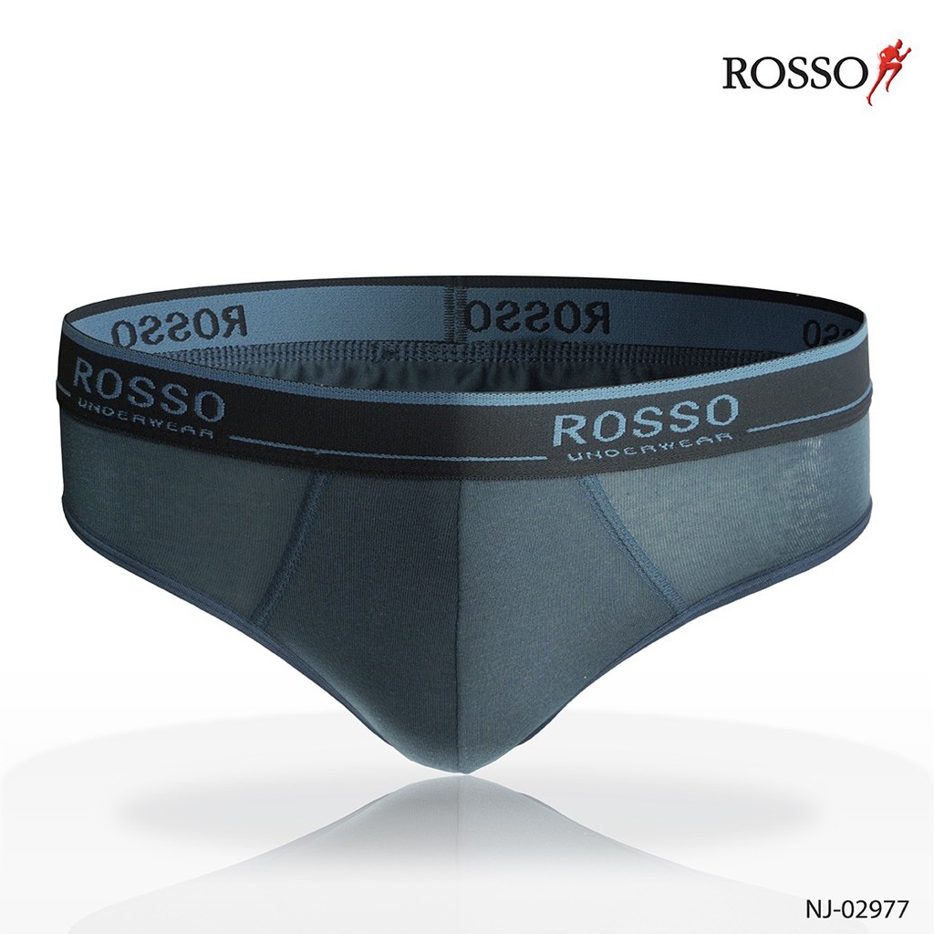 Quần lót nam ROSSO code 2977