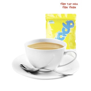 Túi 500g Bột Trà Sữa GURADO thơm ngon nhiều vị