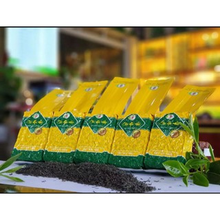 Chè Tân Cương Thái Nguyên (Hảo Đạt) 🍀 TIÊU CHUẢN VIETGAP