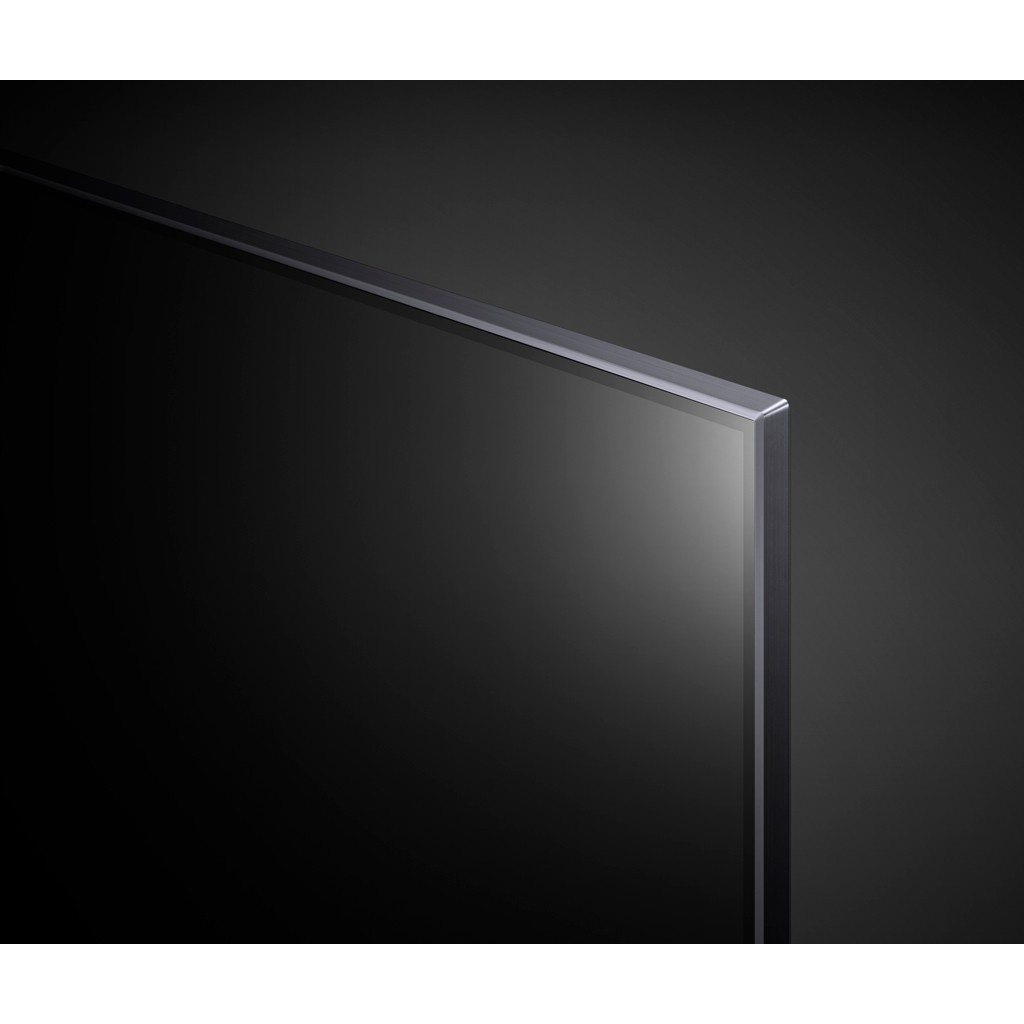 Tivi NanoCell LG 4K 55 inch 55NANO86TPA, Bảo hành chính hãng 24 tháng - Mới 100%