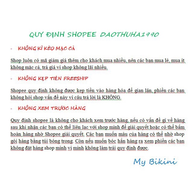 (có sẵn) Bikini Đồ bơi dài tay quần dài BARREL tay hồng_8019 | BigBuy360 - bigbuy360.vn