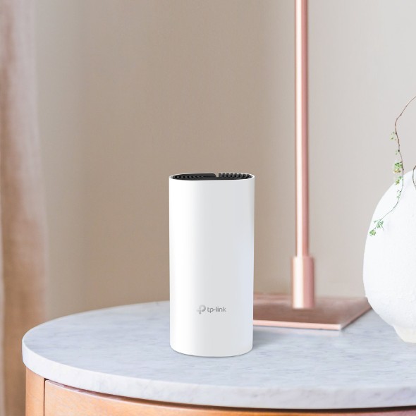 Bộ phát TPLINK Deco M4