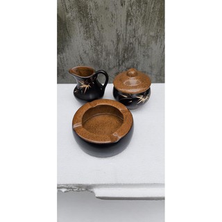 Combo bình đường + hộp sữa