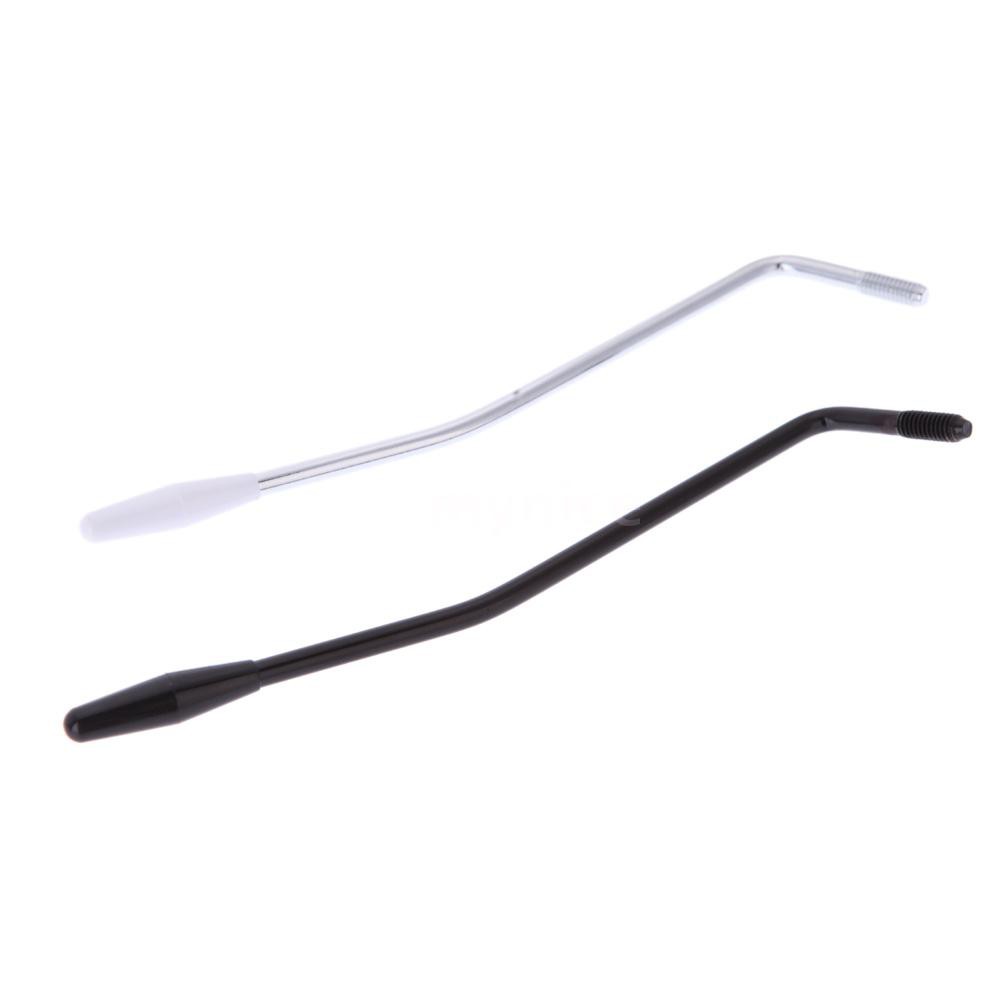 Cần rung đường kính 5mm kích thước 21x9x0.5cm chất liệu kim loại chuyên dụng cho đàn guitar điện