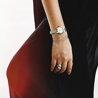 Đồng hồ Nữ Casio LTP-1128G-9ARDF