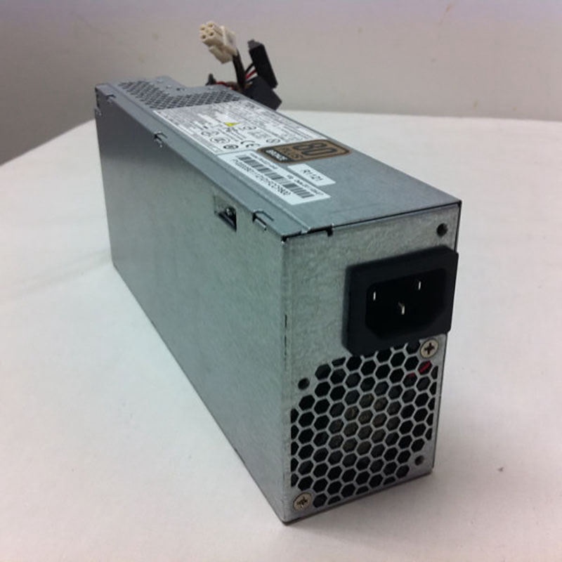 Bộ Chuyển Đổi Nguồn Điện Cho Dell Dps-220Ub A Hu220Ns-00 Cpb09-D220A Ps-5221-06 Pe-5221-08 Cpb09-D220R Ps-5221-9 Ps-5221-6