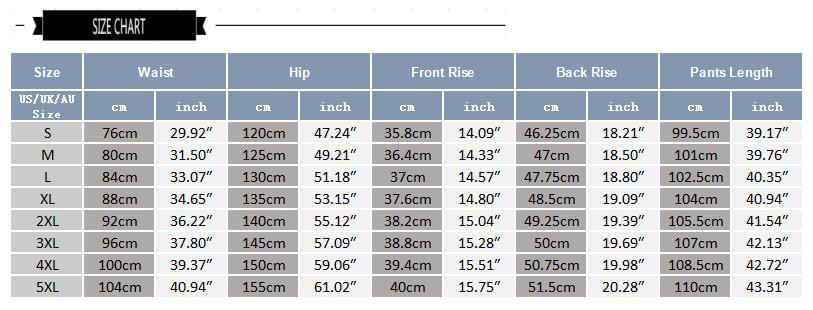 Quần Dài INCERUN Ống Rộng Lưng Thun Màu Trơn Dây Rút Cá Tính Cho Nam