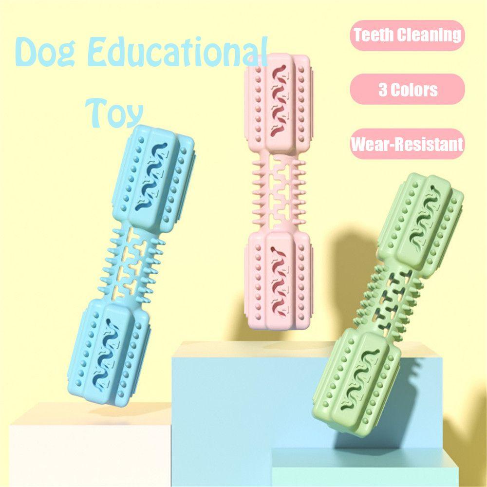 Xương GặM LàM SạCh Răng Cho Thú Cưng