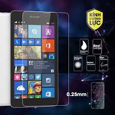 MIẾNG DÁN CƯỜNG LỰC LUMIA 1320/1520/925